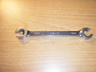 8810 Sk Usa 10 12 Mm Line Wrench