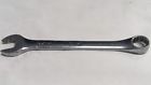 88218 Sk Tools 9-16 Inch