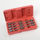 6899586 88223 Ate Tools 14 Pc 689958882236