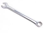 88232 Sk New Tools Combination Wrench Polished Chrome