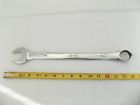 88234 Sk Usa Combination Wrench Long Forged