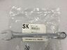88276 Sk Tools Combo Wrench Size