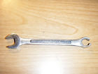 88311 Sk Usa 11 Mm