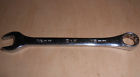 88313 S-k Superkrome Craftsman Professional