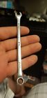 88508 Sk Superkrome Long Pattern Combination Wrench Usa