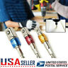 885437751547 Unbranded Socket Adapter Set Hex Shank To Impact