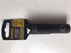 885911021067 Dewalt Impact Socket Drive
