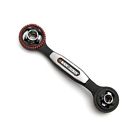 885911217200 Black Decker New Rrw100