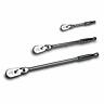 886352120012 Capri Tools Ratchets True Swing Arc