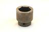 8864 Wright Impact Socket Drive Industrial