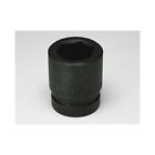 8868 Wright Tool Drive Point Standard Impact Socket 076799088680