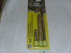 888999022858 Realtree 3-8 3 Pc