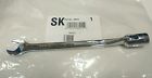 88915 Sk New S-k Tools 025141889154