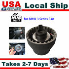 889251240058 Unbranded Steering Wheel Hub