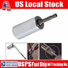 889251240218 Unbranded 2in1 Universal Socket