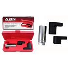 8893 Abn 3 Piece 3-8 617209838893