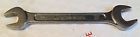 88ak Sanki Open End Wrench 12