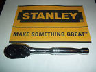 89-817-cr-v Stanley New Mechanic Grip 1-4