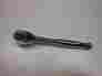 89-817 Stanley 1 4 Drive Quick Release Ratchet Mechanic Machinist Hand Tool