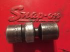 89-818-cr-v Stanley New Mechanic Grip