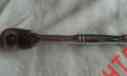 89-819 2 Ratchet Sae Stanley Push 1 9 Standard Release Button