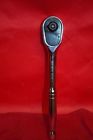 89-819-cr-v Stanley Hand Tools 89-819
