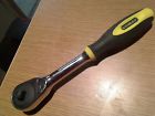 89-962 Ratchet Rotator Stanley 3 Drive