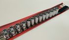 0251415 89023 Sk Professional Tools New Piece Drive Point Metric 025141890235