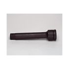 8907 Wright Tool Drive Impact Extension 076799089076