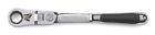 891400 Gearwrench Drive Pass Thru Ratchet Xl Locking 082171891403