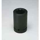 8934r Wright Tool Double Square Deep Impact Railroad Socket 076799717832