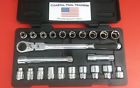 893823 Gearwrench 23-pc 3-8 Dr