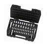 8946 Unbranded And Drive Tool Set