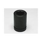 8948 Wright Tool 1 Drive 076799089489