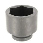 8972 Wright Tool 2-1-4 1 076799089724