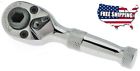 940478 8989 Powerbuilt 1-4 Drive Socket 605963018989
