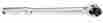 9-04431 04431 Craftsman 3 4 In Dr 18 Flex Handle 714994044314