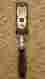 9-11678 Craftsman New Extreme Grip 72 Teeth Ratchet 3 8-inch Drive 099575259234