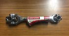 9-14277 Craftsman Dog Bone Wrench
