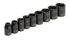 9-15880 Craftsman 6 Point 3-8-inch 714994158806
