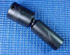 Iplf18b 9 " 16 6 3 Drive Deep Impact Point Snap- Socket 8 Swivel Sae Tools