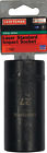 9-16087 Craftsman New 27mm Deep 099575160875