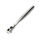 9-20722 Craftsman Fully Polished Teardrop Socket Wrench Ratchet Tooth