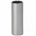 9-24484 Craftsman Industrial 7-8 Socket 12