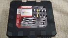9-30024 Craftsman New 24-pc Piece Reach