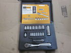 9-33234 Craftsman Sears 1-4 3-8