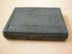 9-33237 Craftsman 3-8 1-4 Metric
