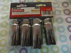 9-34504 Craftsman 4 Pc Spark Plug Easy