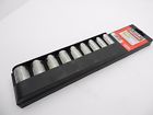 9-34558 Craftsman New 18 Pc 099575345586