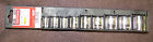 9-34565 Craftsman 934565 9-pc Usa